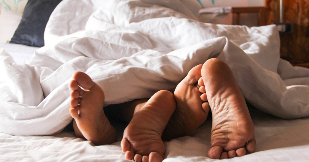 10 yıl hapis cezası