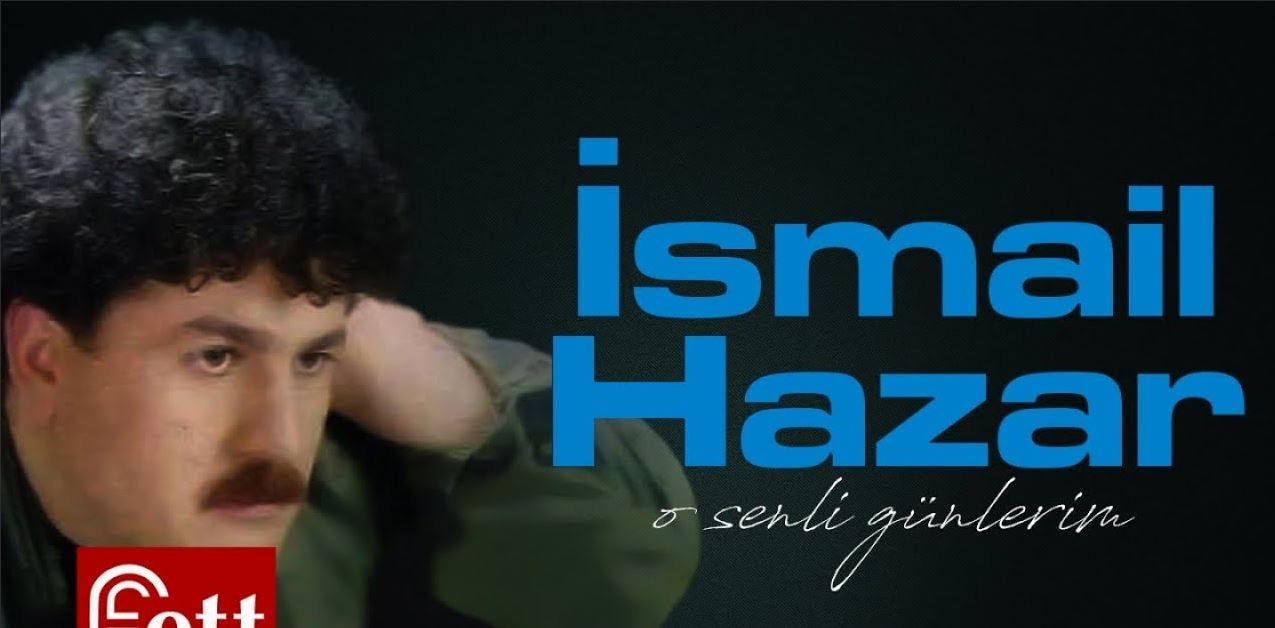 VİRÜS MEVLİTTE BULAŞTI