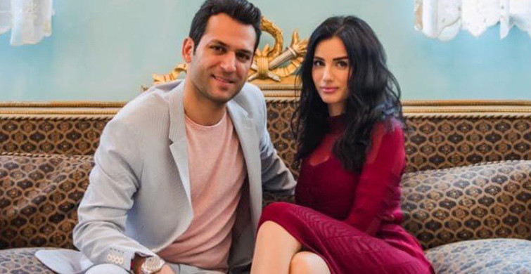 Murat Yıldırım- Iman Elbani