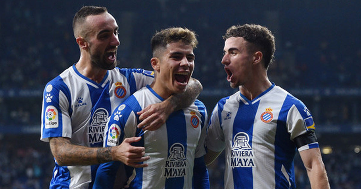 Yönetim hocanın isteğini dikkate aldı