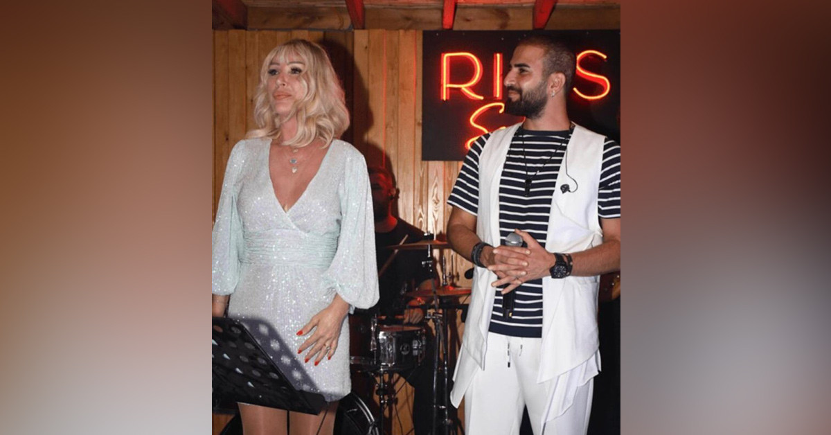 Çağlar Ökten'in olay yaratan sözleri