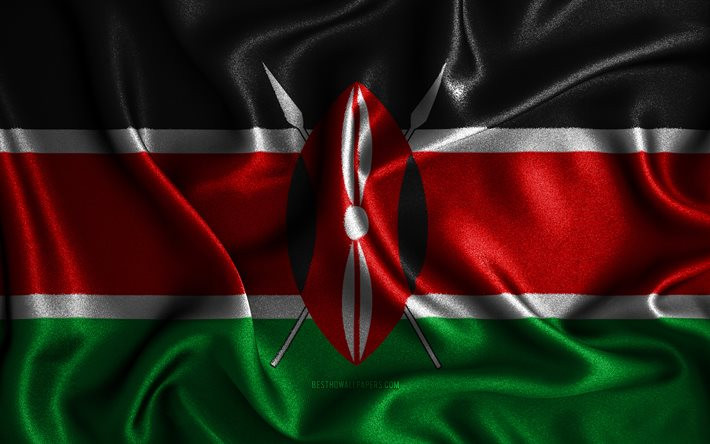 Kenya