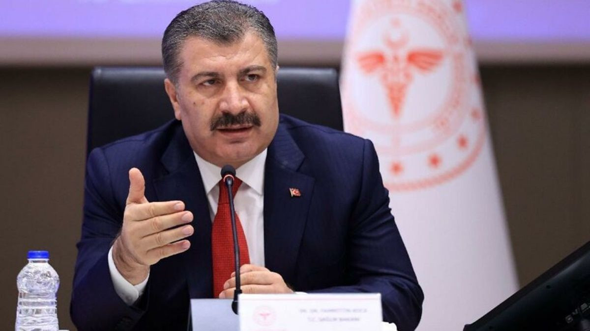 KISITLAMA SAATLERİNDE DE ESNEME OLABİLİR