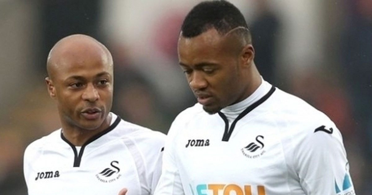 Eski Fenerbahçeli oyuncunun kardeşi