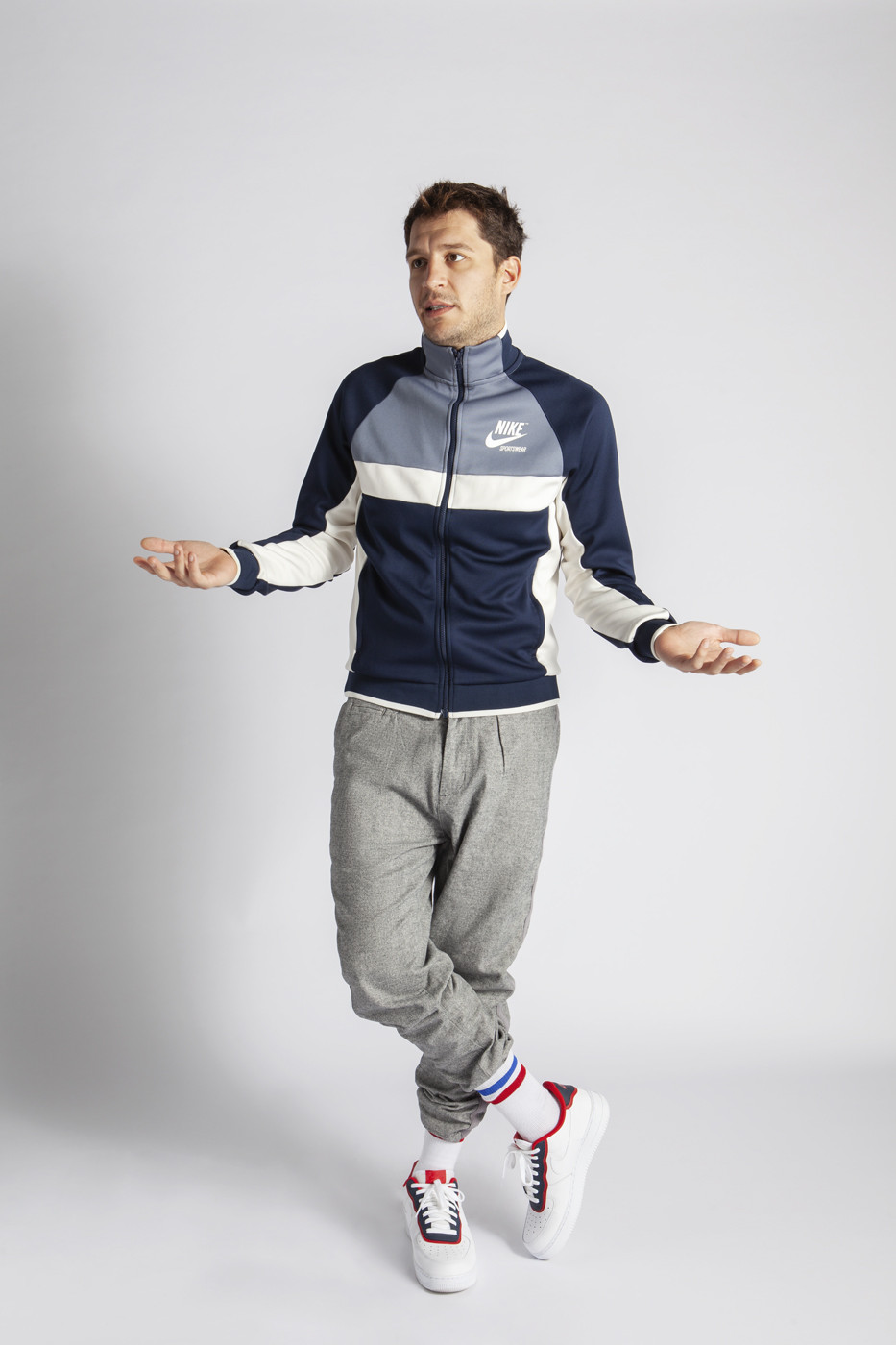 PORTAKAL TÜKETMEYİ İHMAL ETMEYİN!