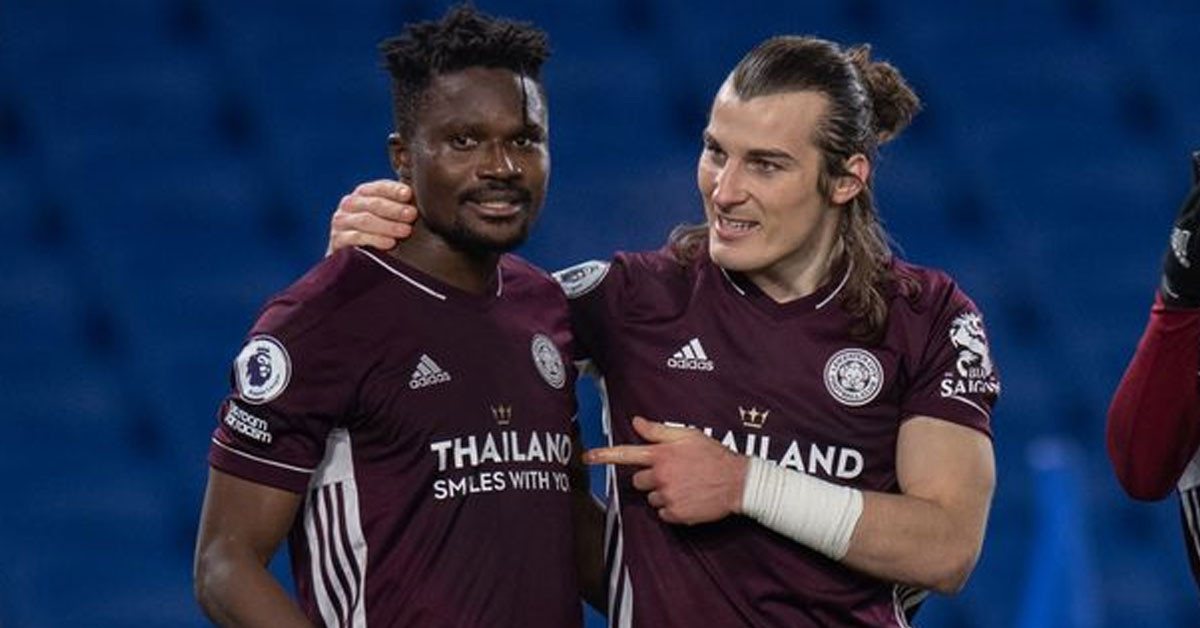 Oyuncuyu beklemeye başladılar