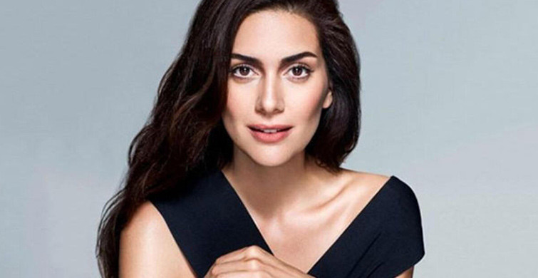 Bergüzal Korel