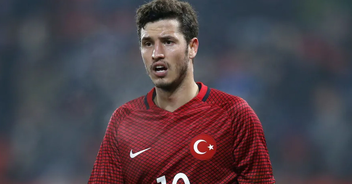 Salih Uçan'ın Başarıları Nedir?