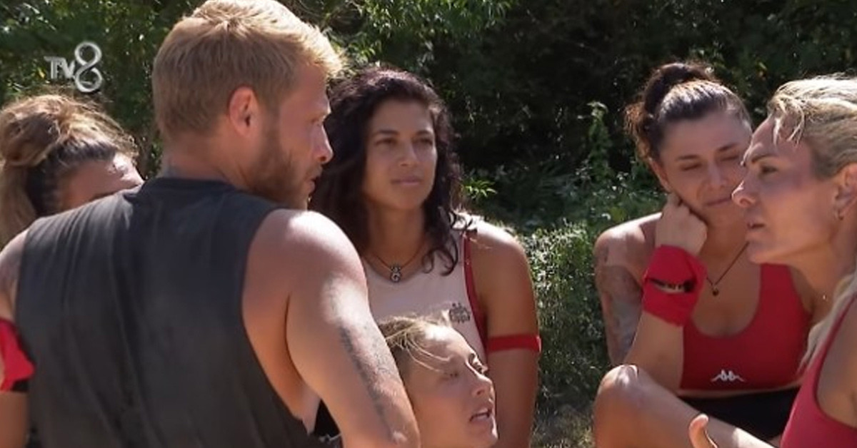 Cezaları belli oldu