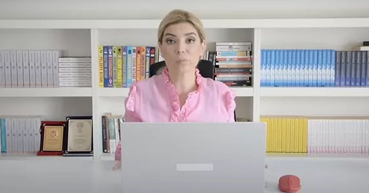 Kılıçdaroğlu aday olmak isteyecek ama...