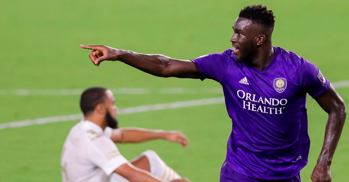 İlk temaslar başlıyor