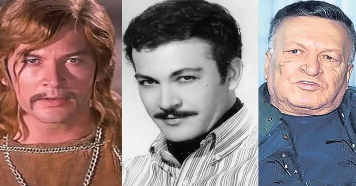 2 Temmuz 2021: Kartal Tibet Hayatını Kaybetti