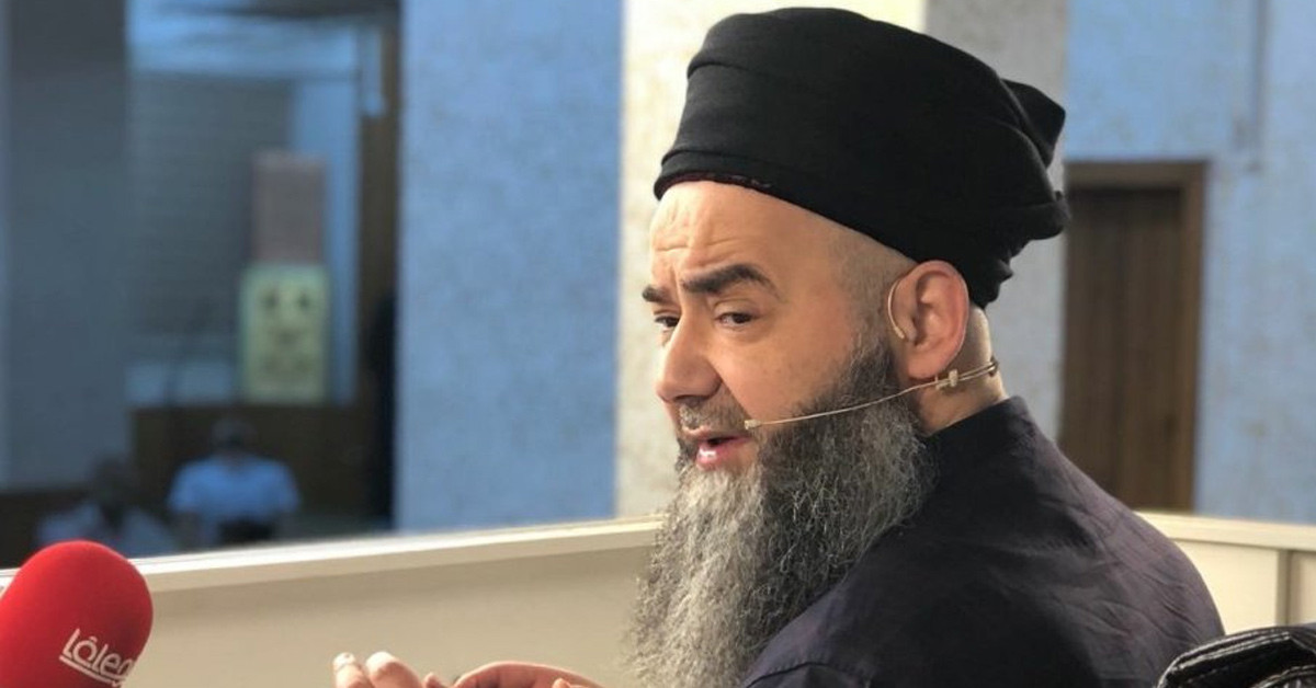 Açıklamaları gündem oldu