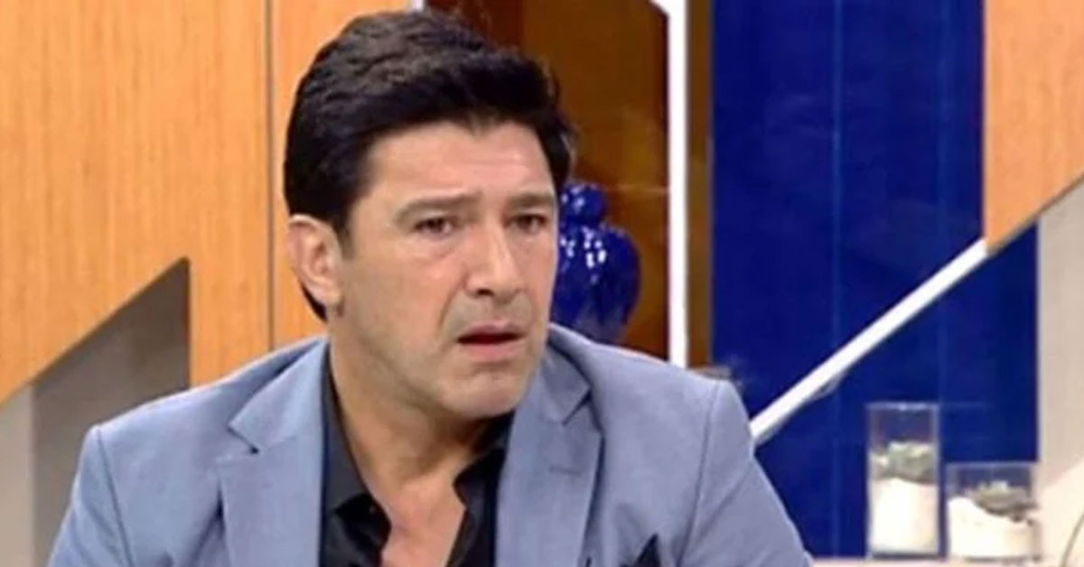 Sosyal medya hesabından paylaştı