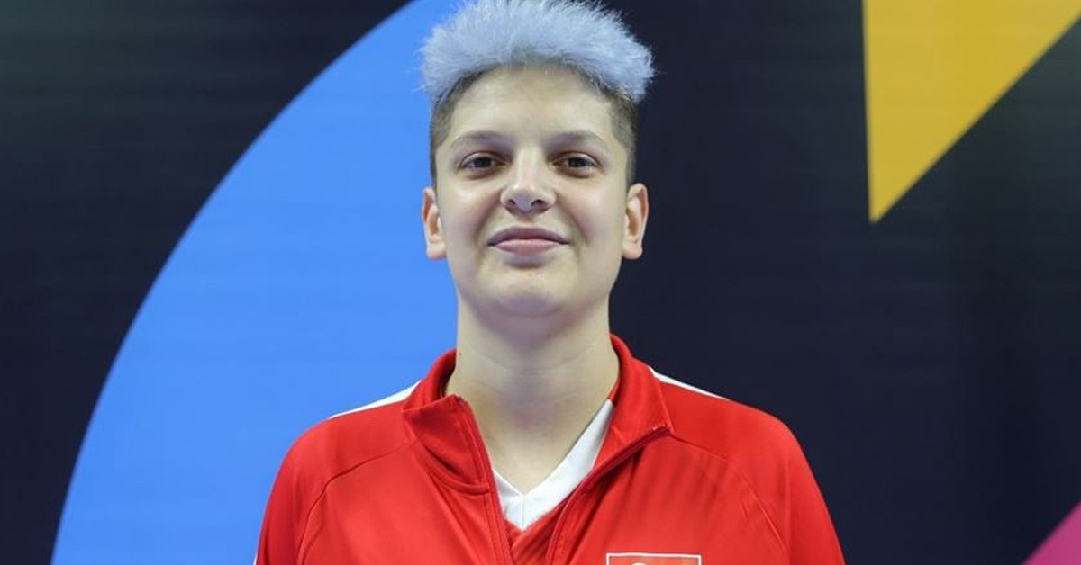 Sık sık paylaşım yapıyor