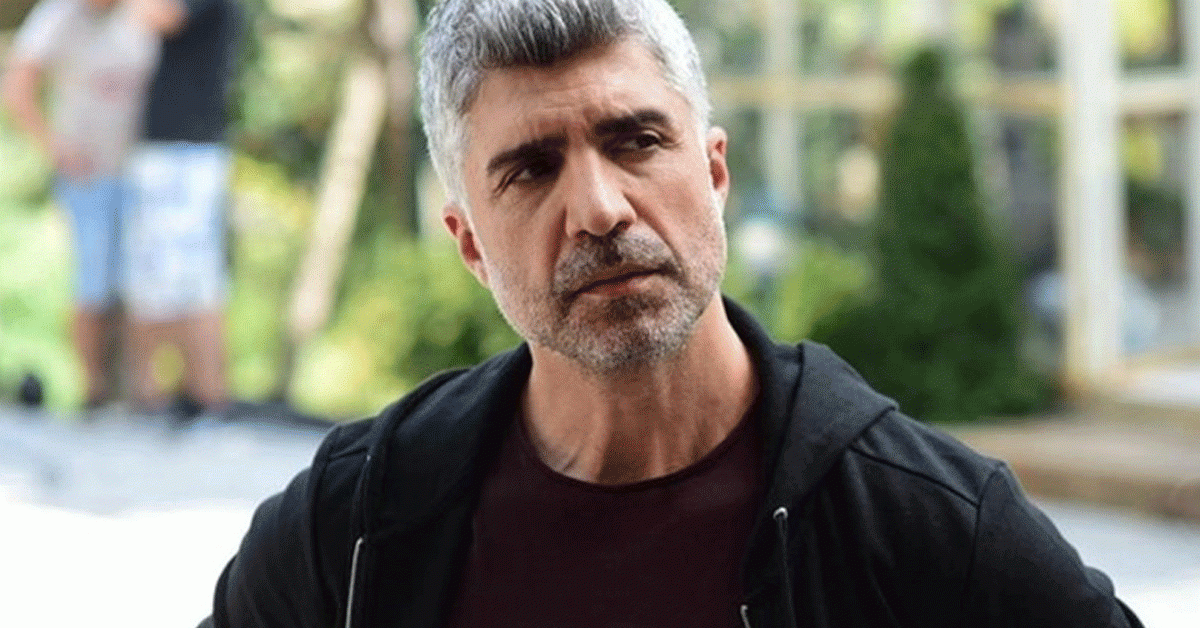 Filmleri ve dizileri