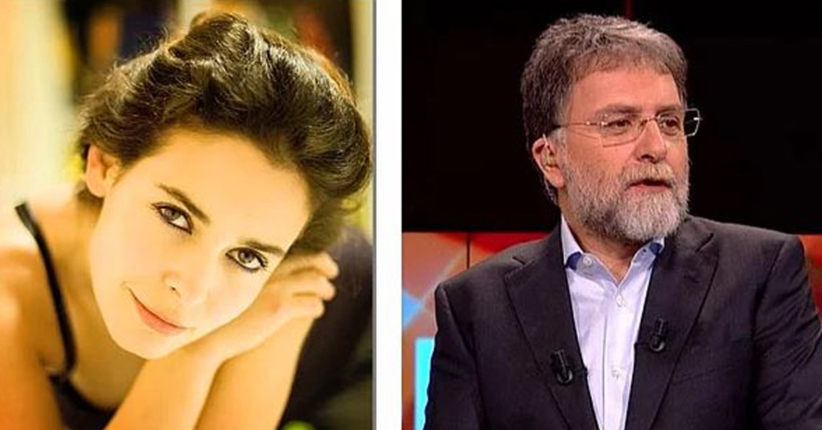 PELİN BATU- AHMET HAKAN