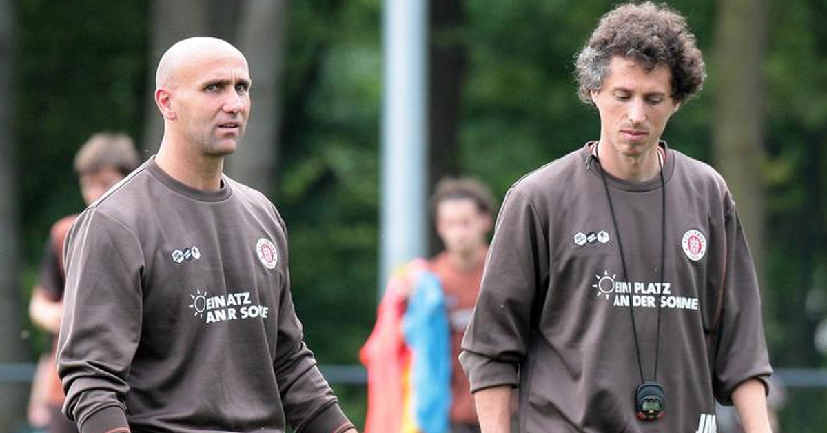 Jan-Moritz Lichte Kaç Yaşındadır?