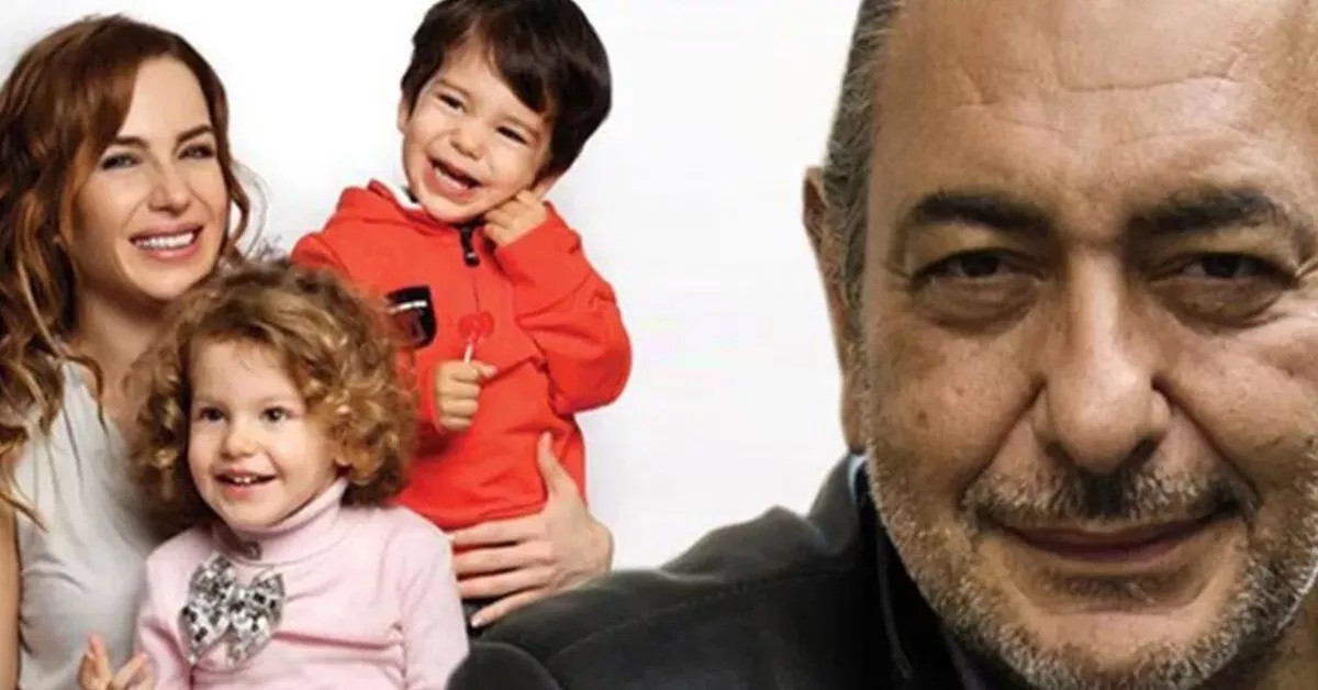 '4 yıldır dövüyor'