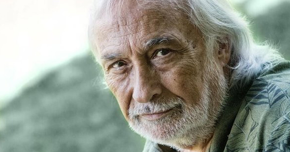 Koronavirüse yakalandı