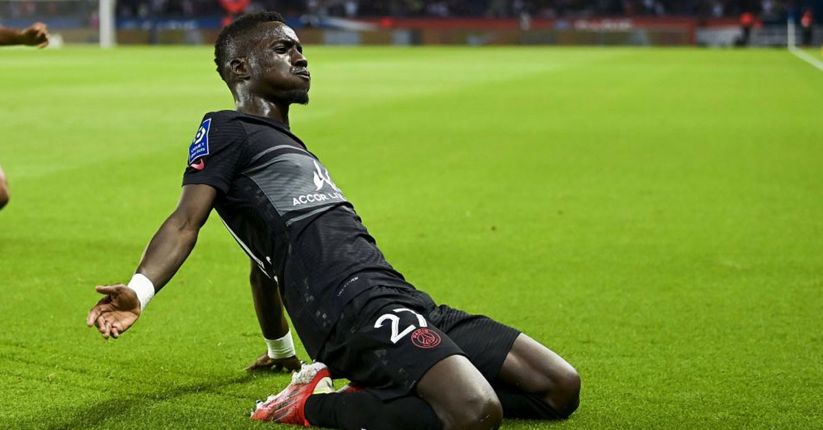 Takımıyla sözleşmesi sona erdi