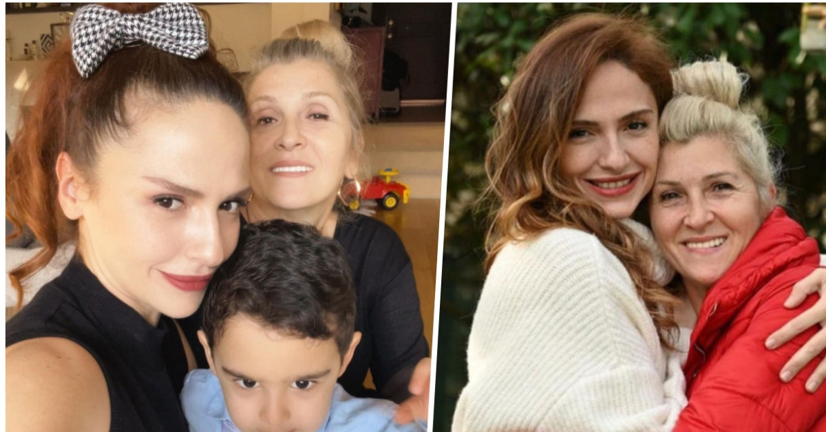 Kan bağışına ihtiyacı var