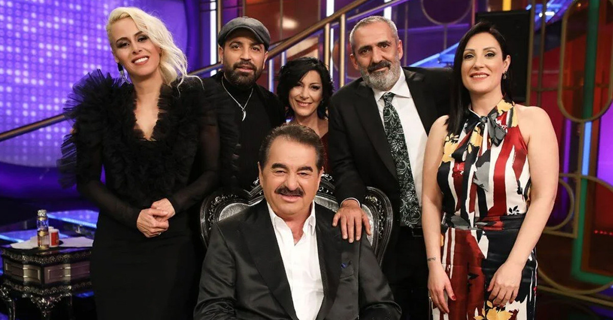 Ekranlara dönecek mi?