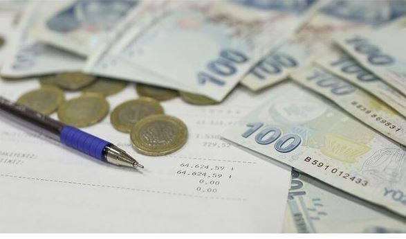 31 MART'A DİKKAT EDELİM!