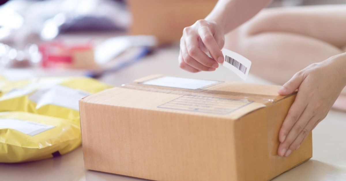 Avukatı şikayetçi oldu