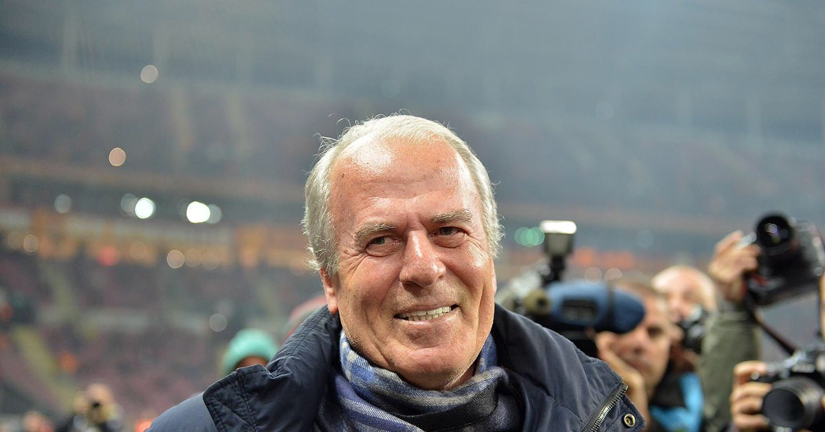 Mustafa Denizli Kaç Yaşındadır?