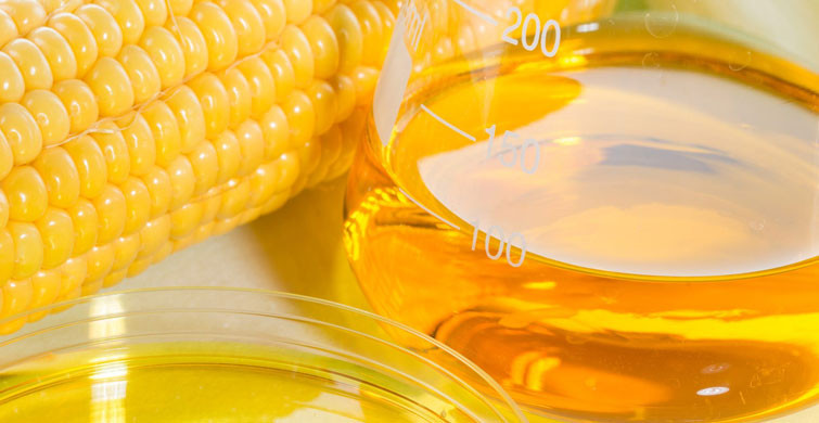 Şişkinlik ve Mide Ağrısına Sebep Olur