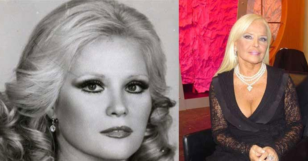 Sağlık durumu nasıl?