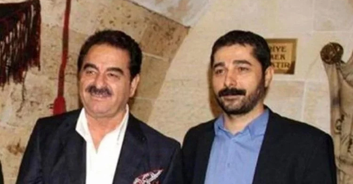 Herkesin içinde açıkladı