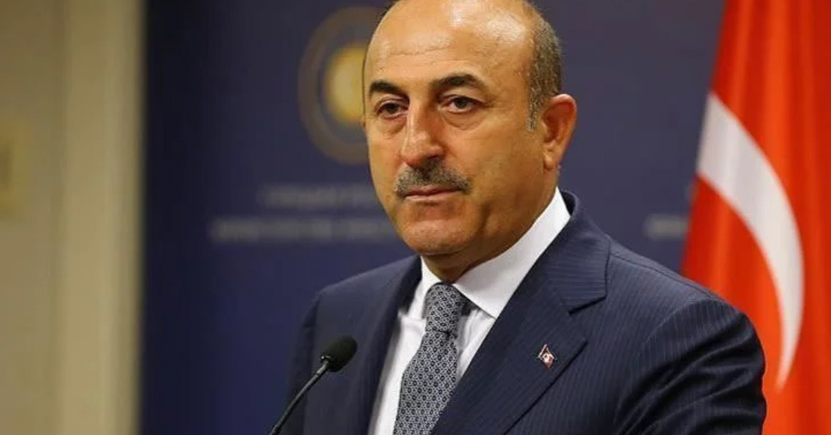 Açıklamaları gündeme damga vurdu