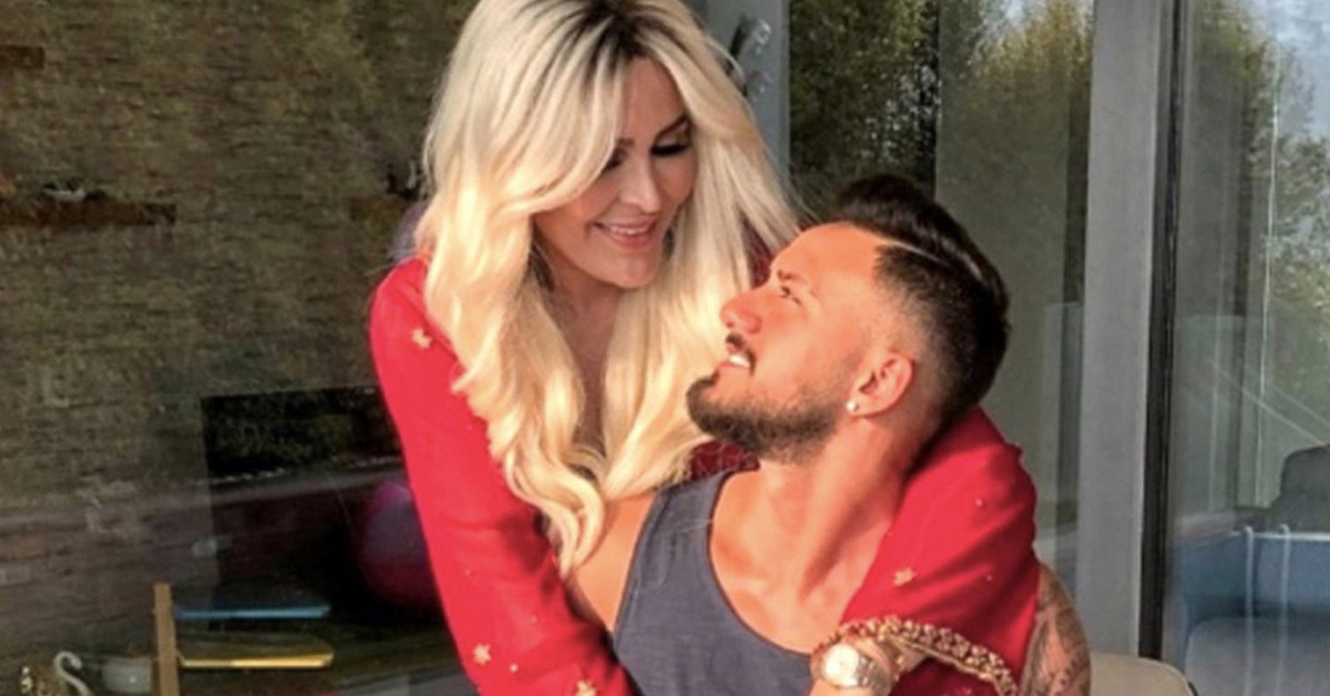 Selin Ciğerci kimdir?