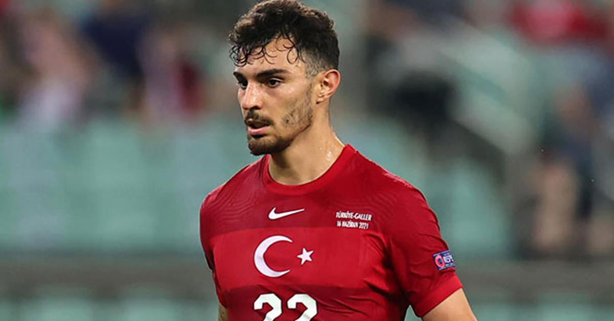 SÜPER LİG DEVLERİ ONU ÇOK İSTİYOR!