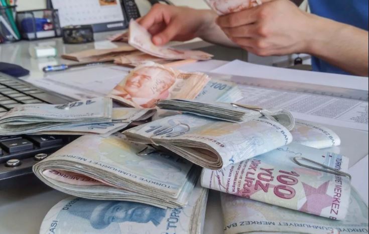 2020 ASGARİ ÜCRET NET VE BRÜT 2020 NE KADAR OLDU?