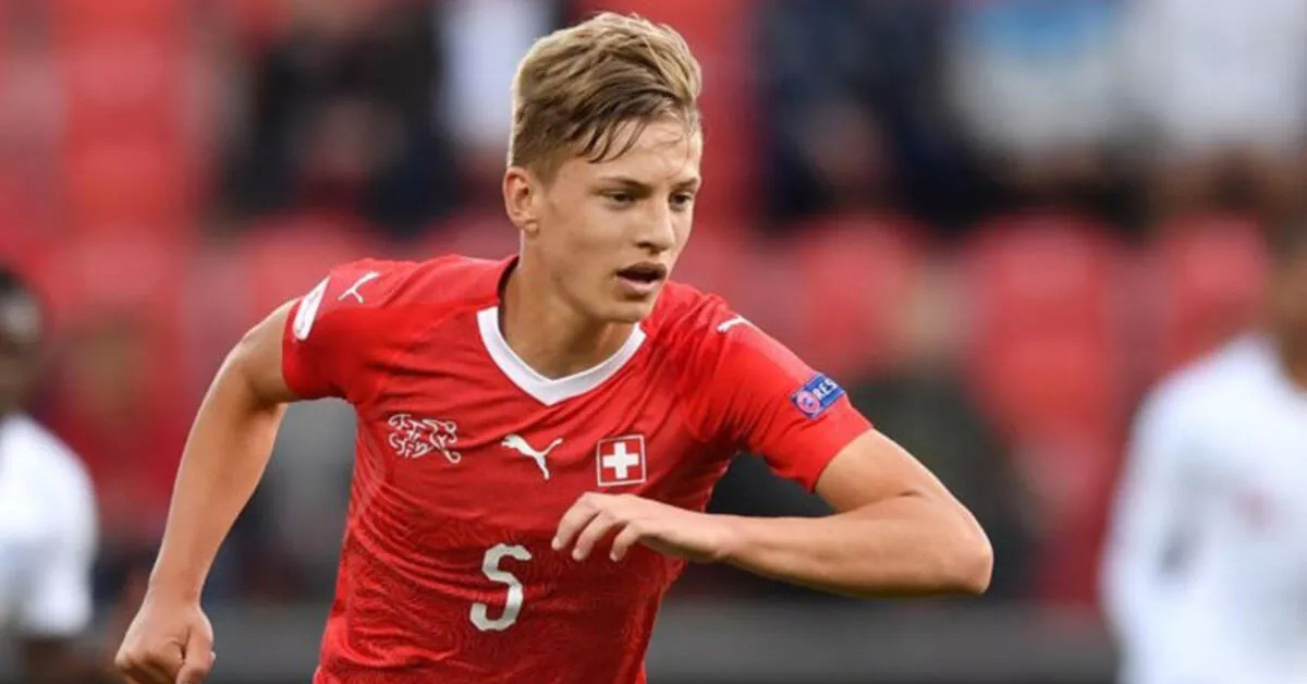 Satışlardan iyi bir kazanç bekleniyor