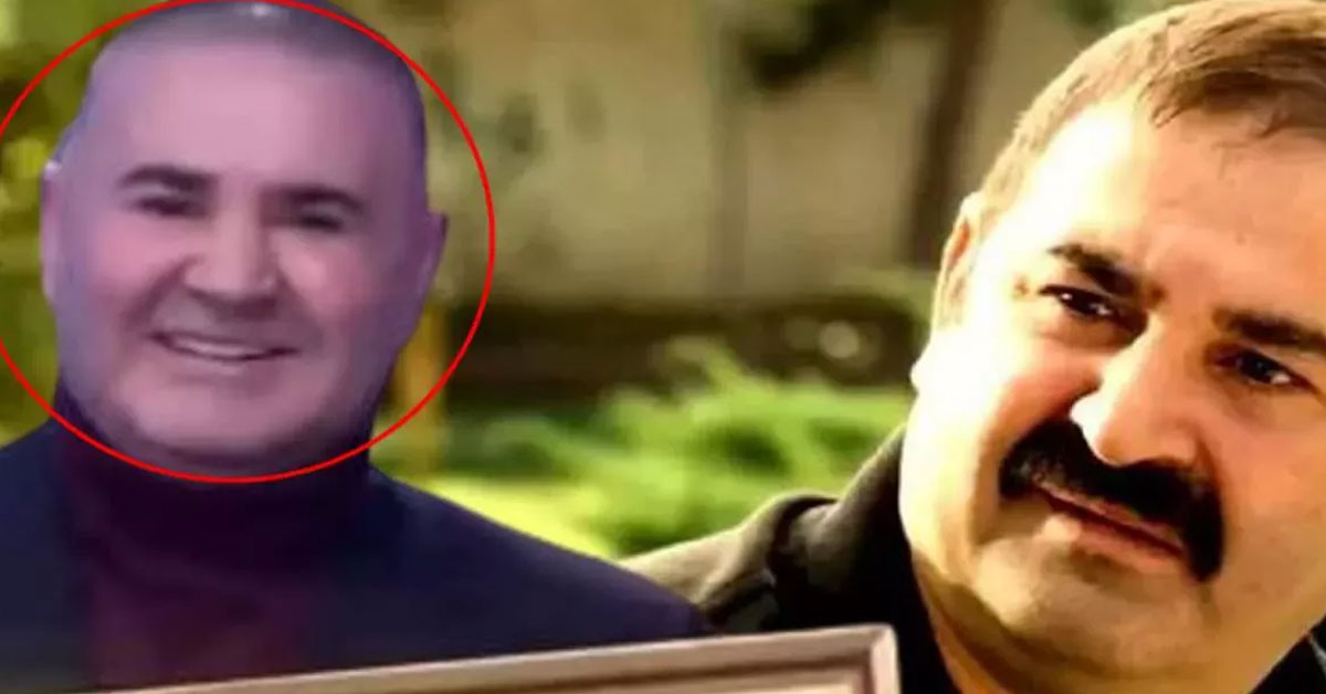 Şafak Sezer estetik kurbanı oldu