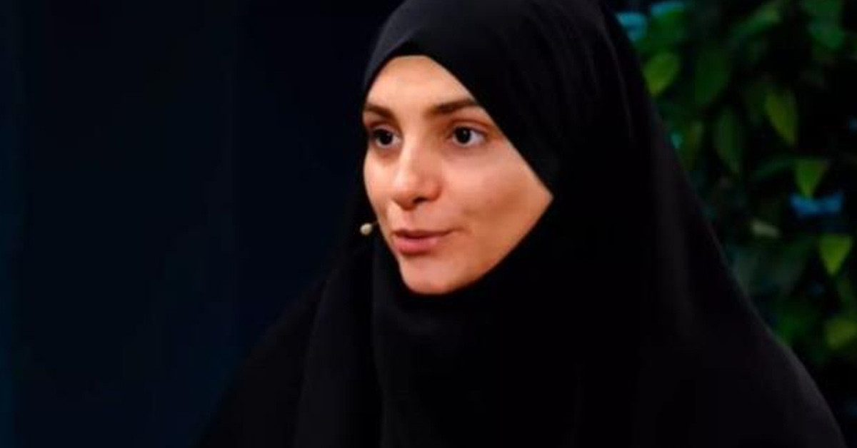 Yarışmada yaşadıkları