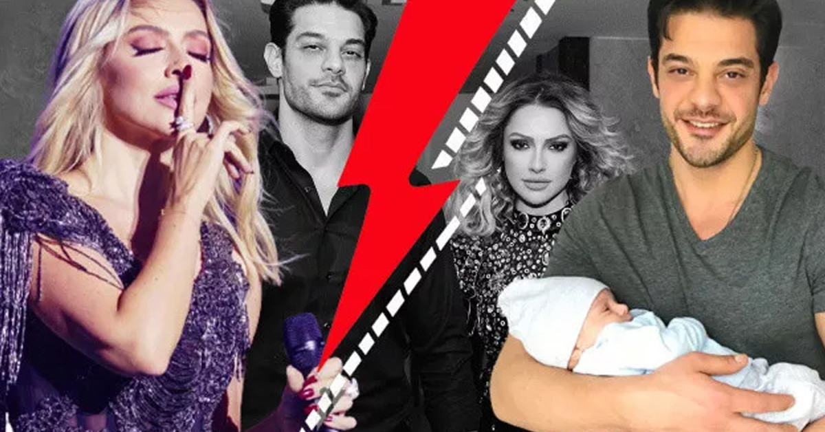 'Çocuğu düşürdü mü?'