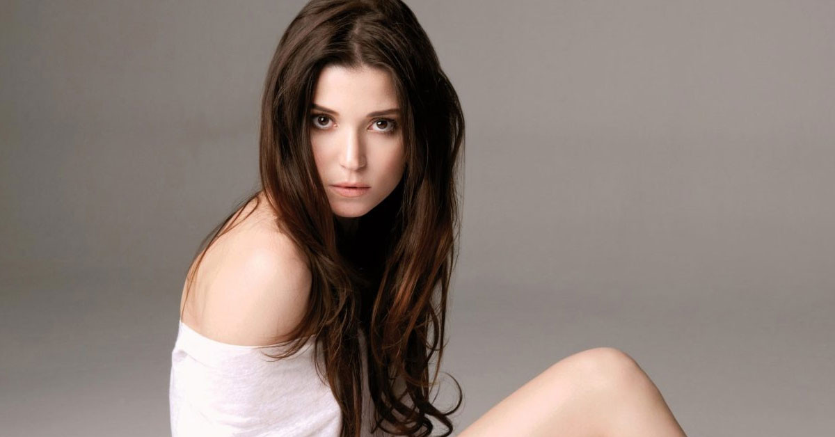 DOĞA İÇİN KULLANDIKLARIMA DİKKAT EDİYORUM