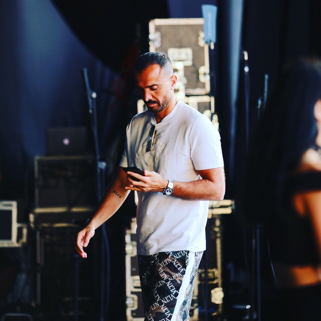 Okan Kurt Boyu ve Kilosu 