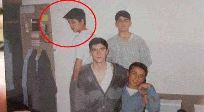 SADİ CELİL CENGİZ