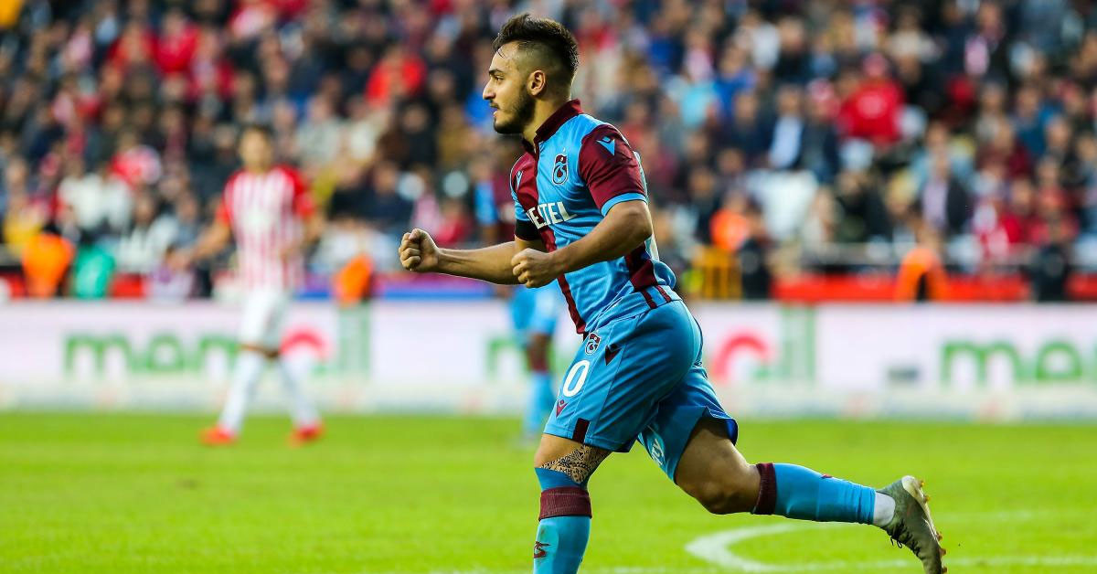 Resmi açıklama yapılacak