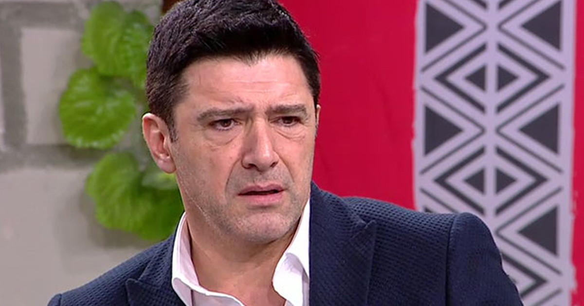 Z kuşağı oy kullanmasın açıklaması