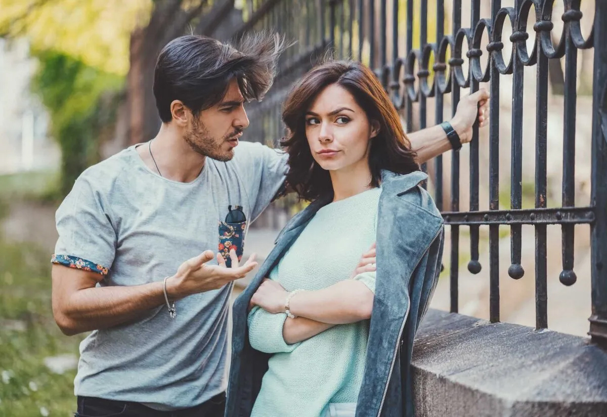 Olumlu Bakış Açısı Önemlidir