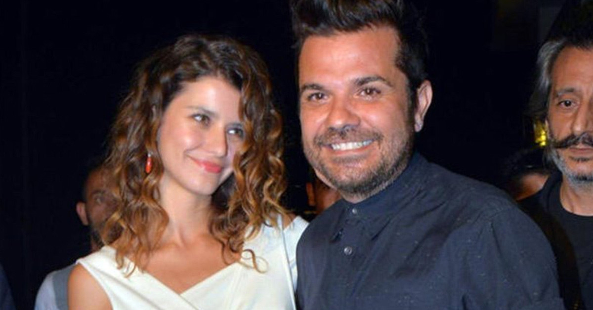 Albüm müjdesi geldi