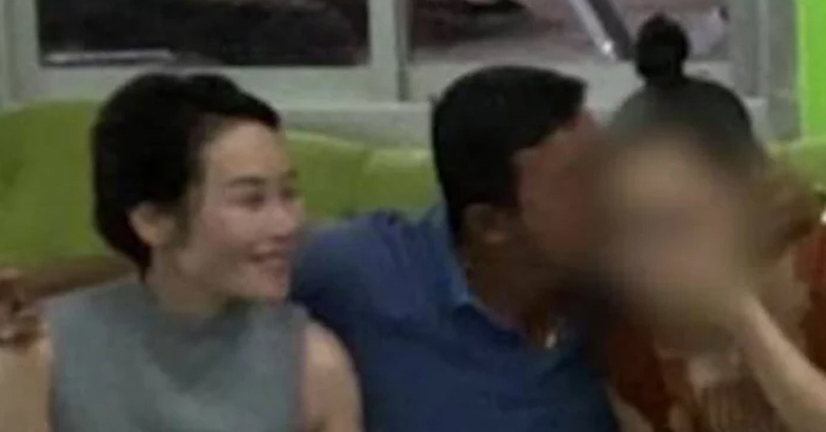 Kişi sayısını azalttı 