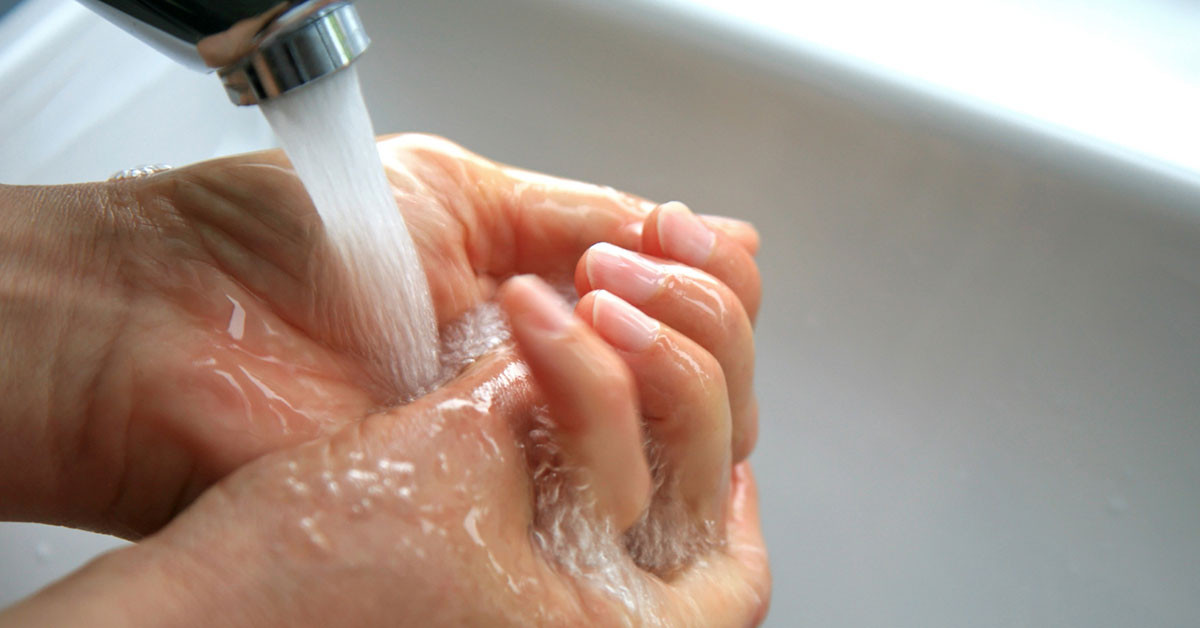 Yanıkları yatıştırıyor 